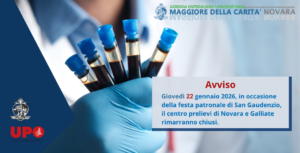 Immagine in evidenza articolo