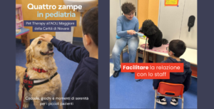 Immagine in evidenza articolo