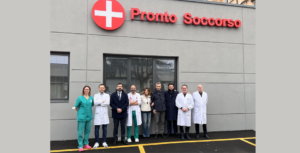 Immagine in evidenza articolo