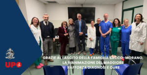 Immagine in evidenza articolo