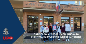 Immagine in evidenza articolo