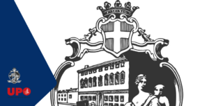 Immagine in evidenza articolo