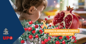 Immagine in evidenza articolo