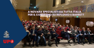 Immagine in evidenza articolo