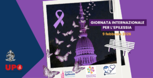 Immagine in evidenza articolo