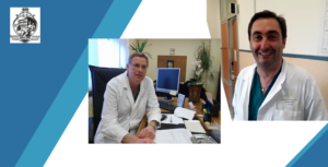 Immagine in evidenza articolo