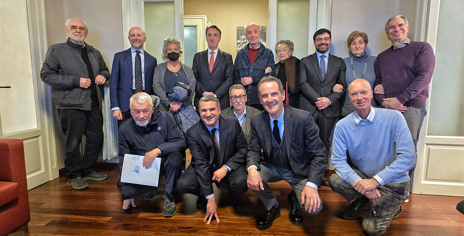 foto gruppo denti territorio1