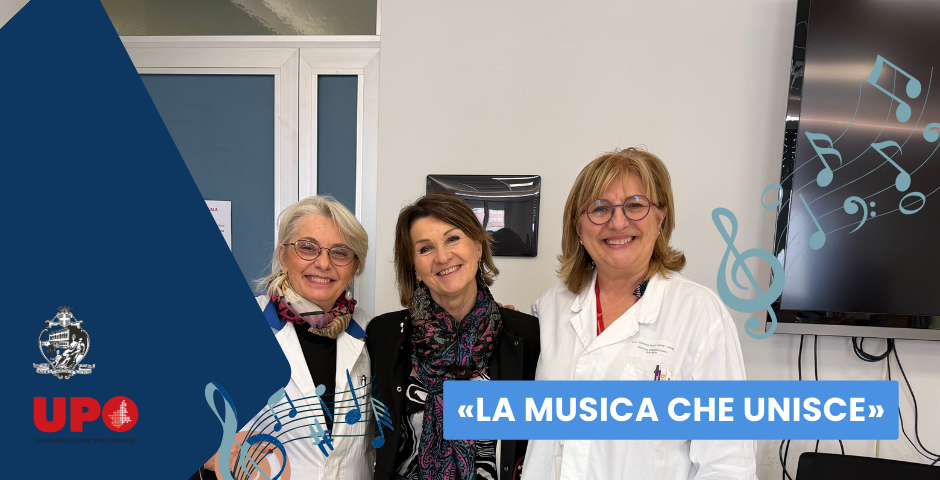 BANNER DONAZIONE AMICI DEL TEATRO COCCIA 1