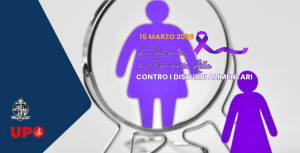 Immagine in evidenza articolo