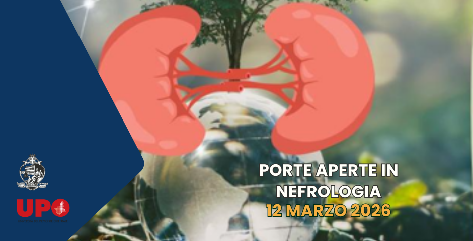 BANNER GIORNATA MONDIALE DEL RENE