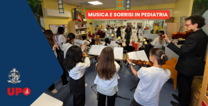 Immagine in evidenza articolo