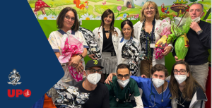 Immagine in evidenza articolo