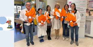 Immagine in evidenza articolo