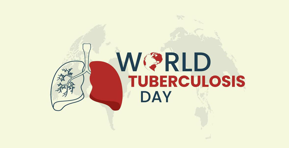 TBC WORLD DAY