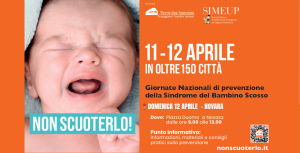 Immagine in evidenza articolo