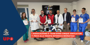 Immagine in evidenza articolo