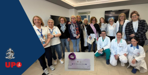 Immagine in evidenza articolo