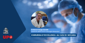 Immagine in evidenza articolo