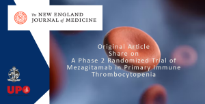 Immagine in evidenza articolo