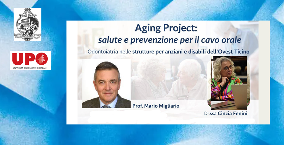 MIGLIARIO FENINI BLU