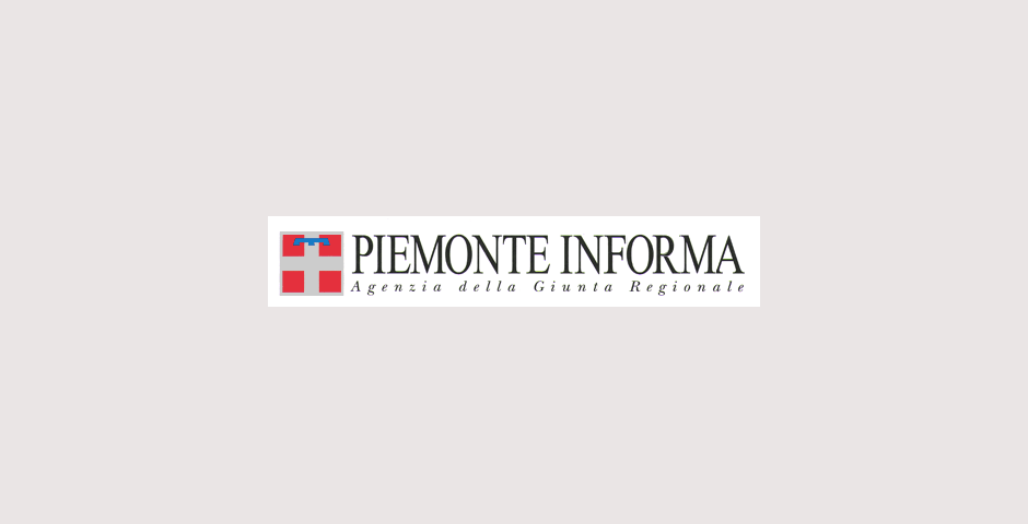 PIEMONTE INFORMA