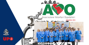 Immagine in evidenza articolo