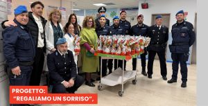 Immagine in evidenza articolo