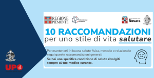 Immagine in evidenza articolo