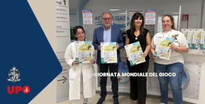 Immagine in evidenza articolo