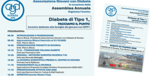 Immagine in evidenza articolo