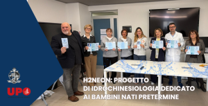Immagine in evidenza articolo