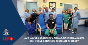 Immagine in evidenza articolo