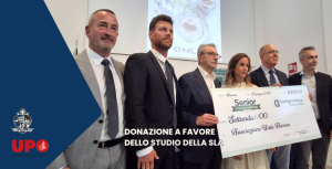 Immagine in evidenza articolo