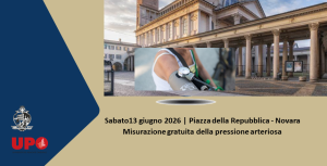 Immagine in evidenza articolo