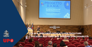 Immagine in evidenza articolo