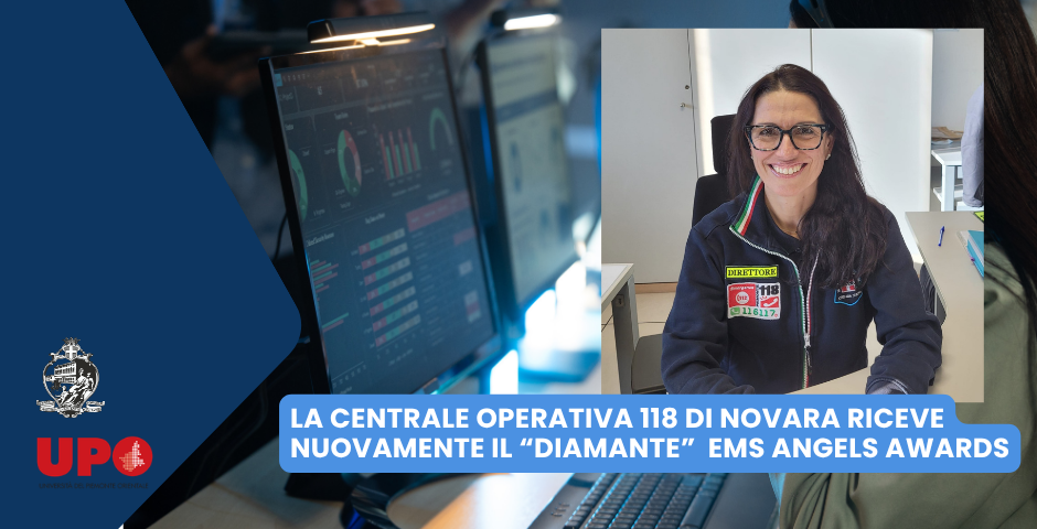 Banner maggiore informazione