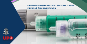 Immagine in evidenza articolo