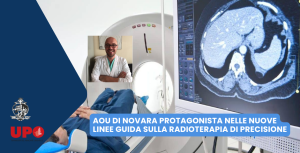Immagine in evidenza articolo
