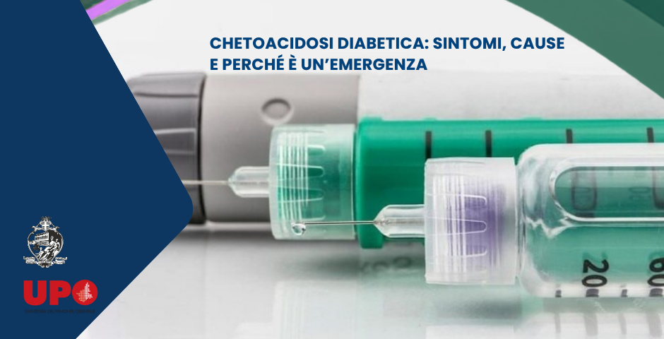 Banner maggiore informazione