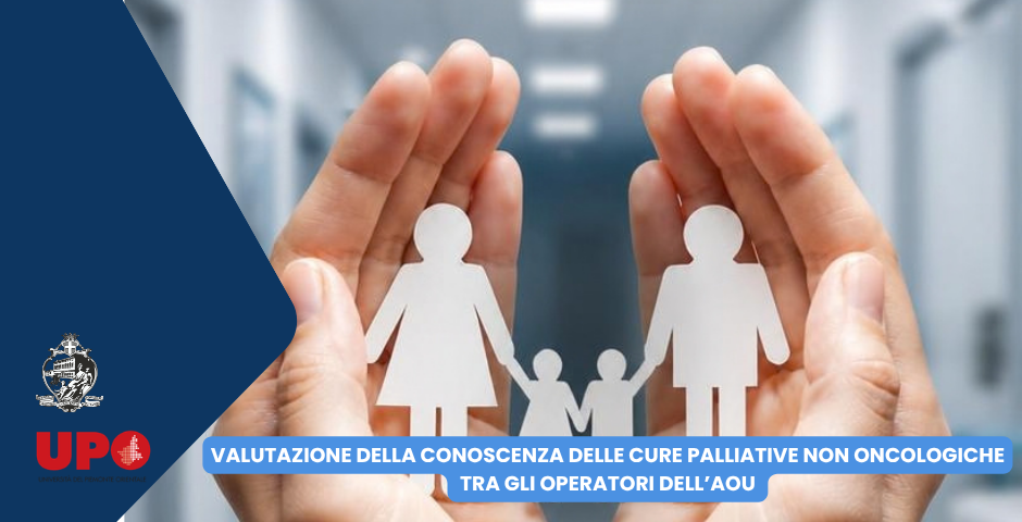 Banner maggiore informazione CURE PALLIATIVE