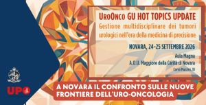 Immagine in evidenza articolo