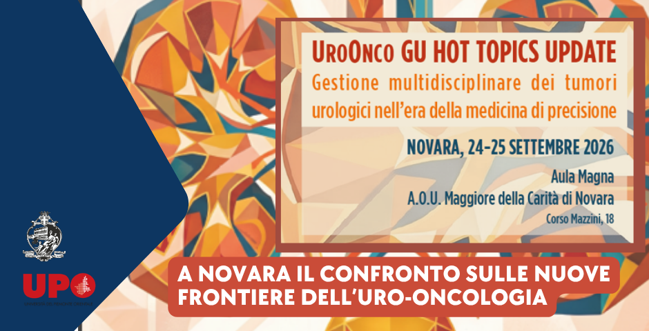 Banner maggiore informazione UROLOGIA