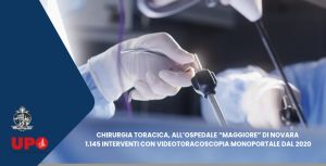 Immagine in evidenza articolo